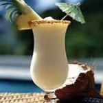 that piña colada&nbsp;song