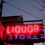 that grumpy guy @ the liquor&nbsp;store