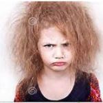 i slam doors when i’m&nbsp;mad