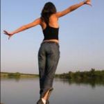 eat, pray, love & kahil&nbsp;gibran